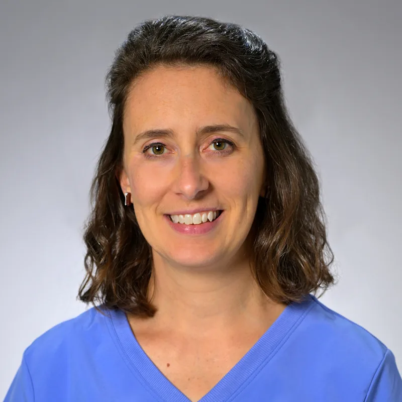 Rebecca Vogel Rebecca Vogel