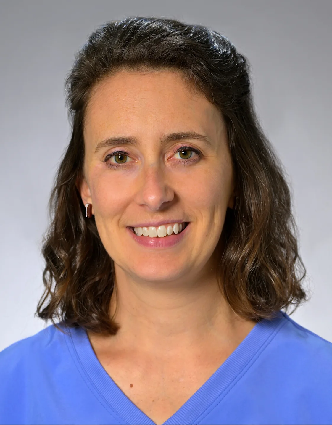 Rebecca Vogel Rebecca Vogel