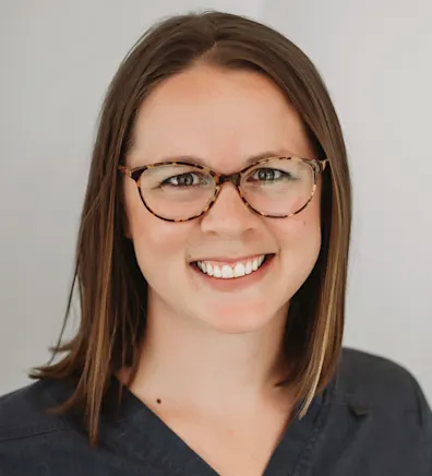 Paige Baltzell Paige Baltzell