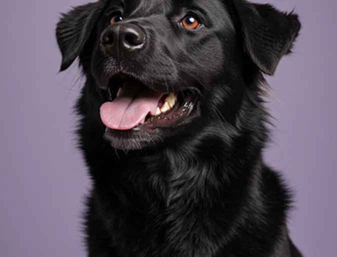 DOG - full width DOG - full width