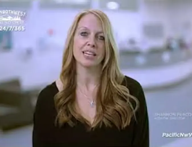 24/7 Emergency and Specialty care serving Vancouver and Portland pets 24/7 Emergency and Specialty care serving Vancouver and Portland pets