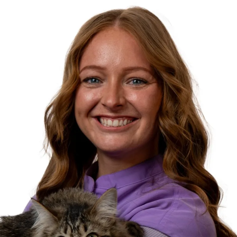 Makenna Koslosky Makenna Koslosky
