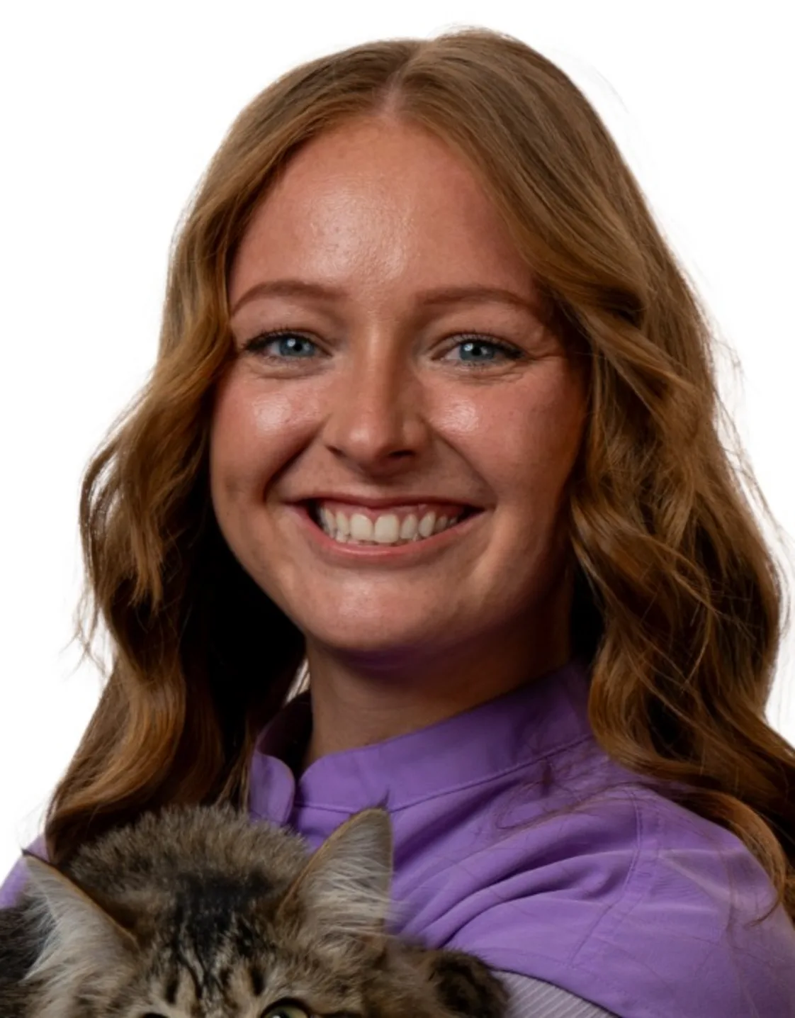Makenna Koslosky Makenna Koslosky
