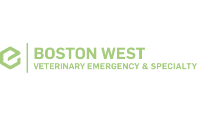Boston West Veterinary Emergency & Specialty-HeaderLogo