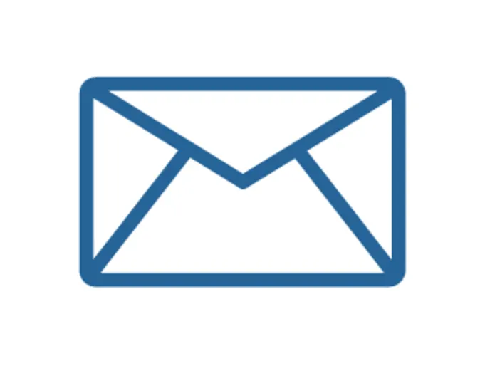 Mail Iconography Mail Iconography