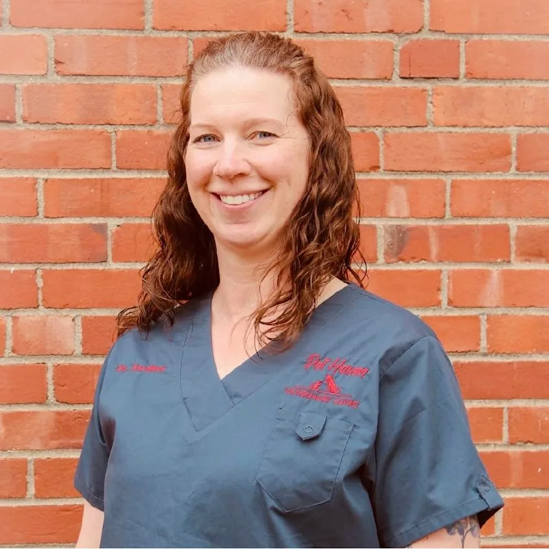 Megan Gardiner Megan Gardiner