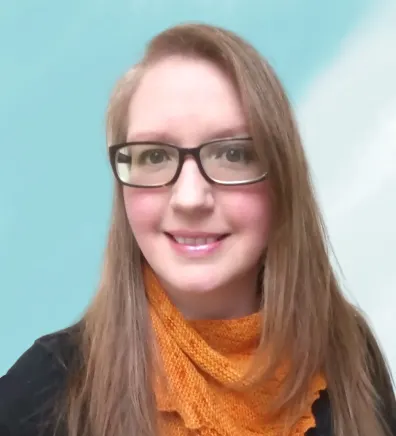 Loralei Valade Loralei Valade