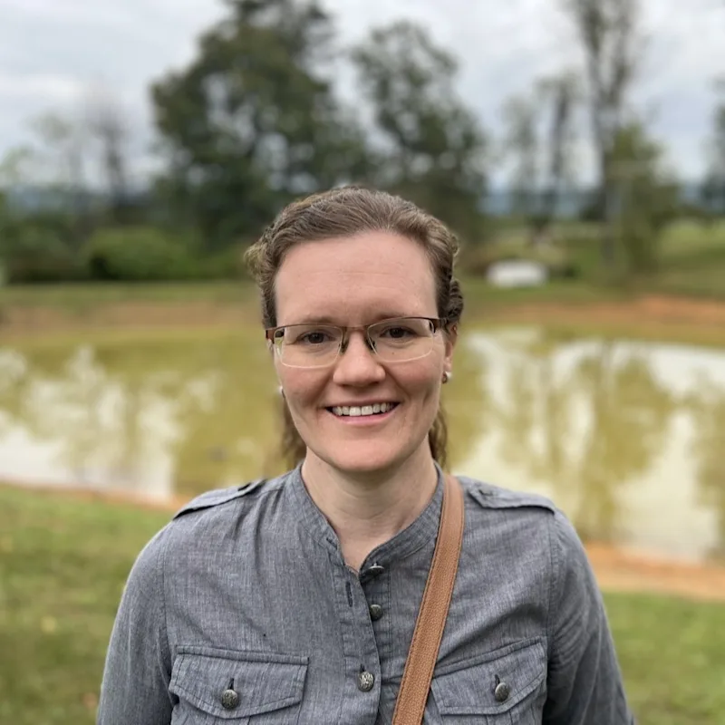 Dr. Cheryl March Dr. Cheryl March