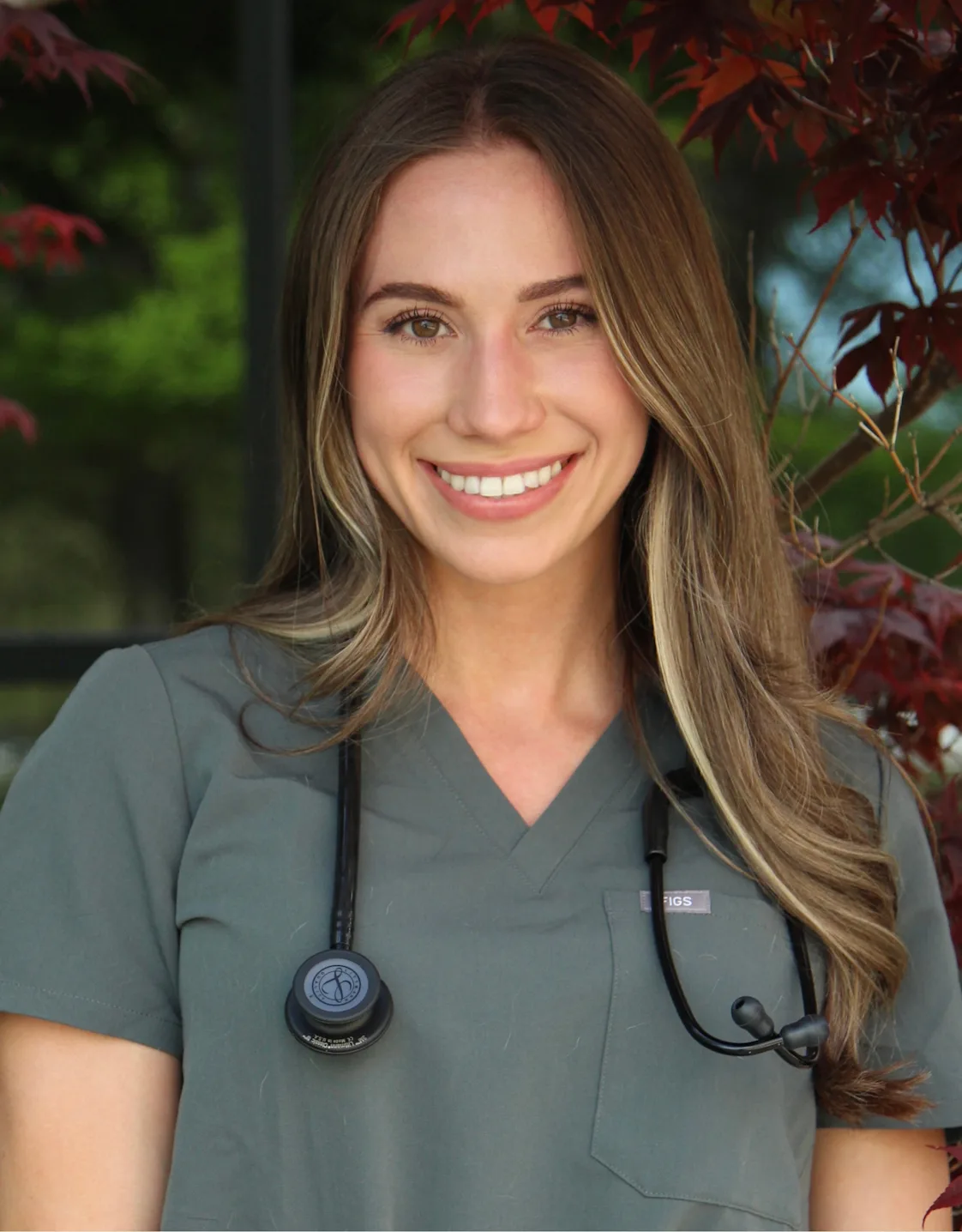 Catherine LoSchiavo Catherine LoSchiavo