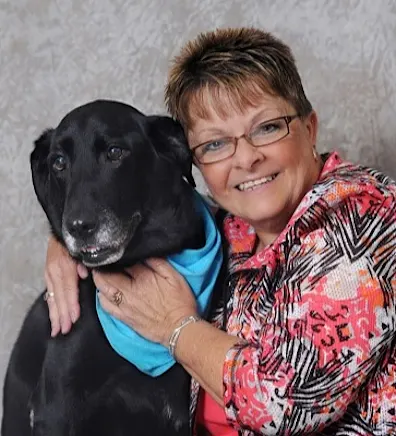 Karen Stavroff Karen Stavroff