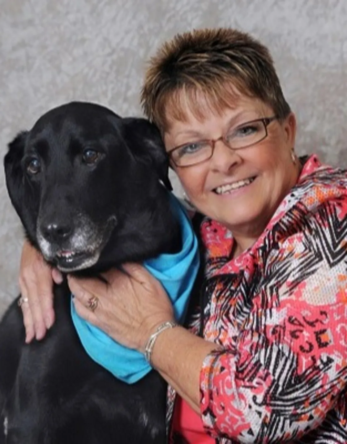 Karen Stavroff Karen Stavroff