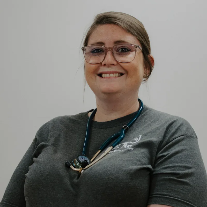 Technician Technician