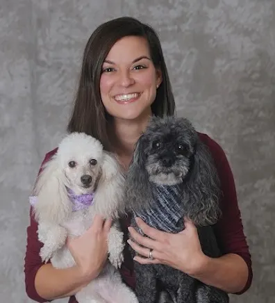 Melissa Mula Melissa Mula