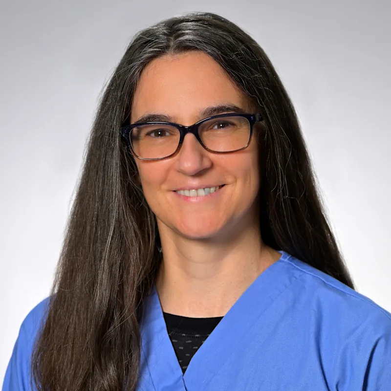 Allison A. Smith Allison A. Smith