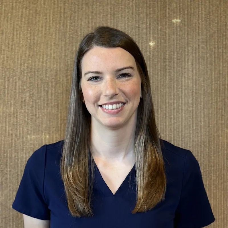 Dr. Faith Shawhan Dr. Faith Shawhan