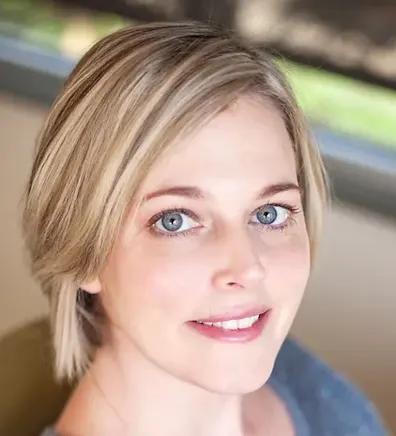 Candace Pagano Candace Pagano