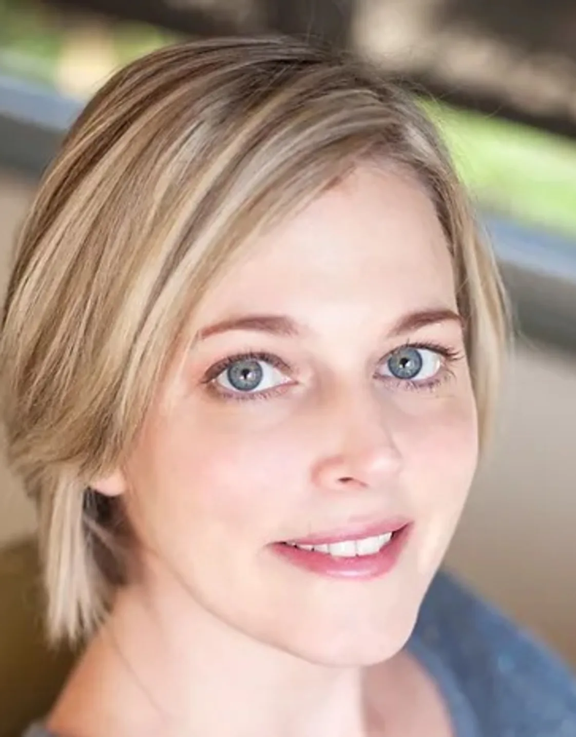 Candace Pagano Candace Pagano