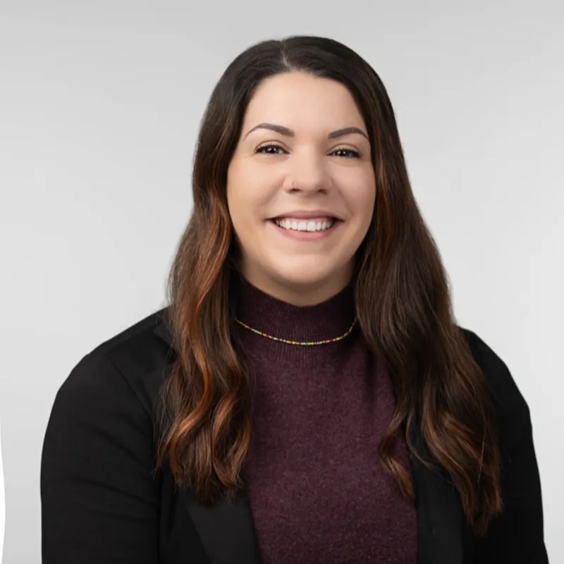 Placeholder Image Placeholder Image