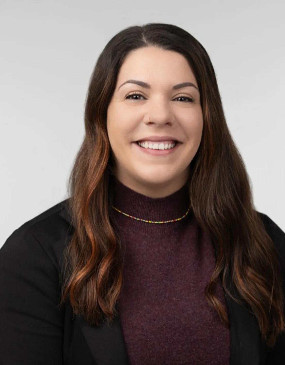 Placeholder Image Placeholder Image