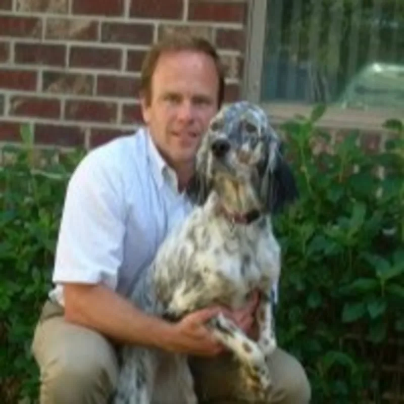 Dr. Kemplin Dr. Kemplin