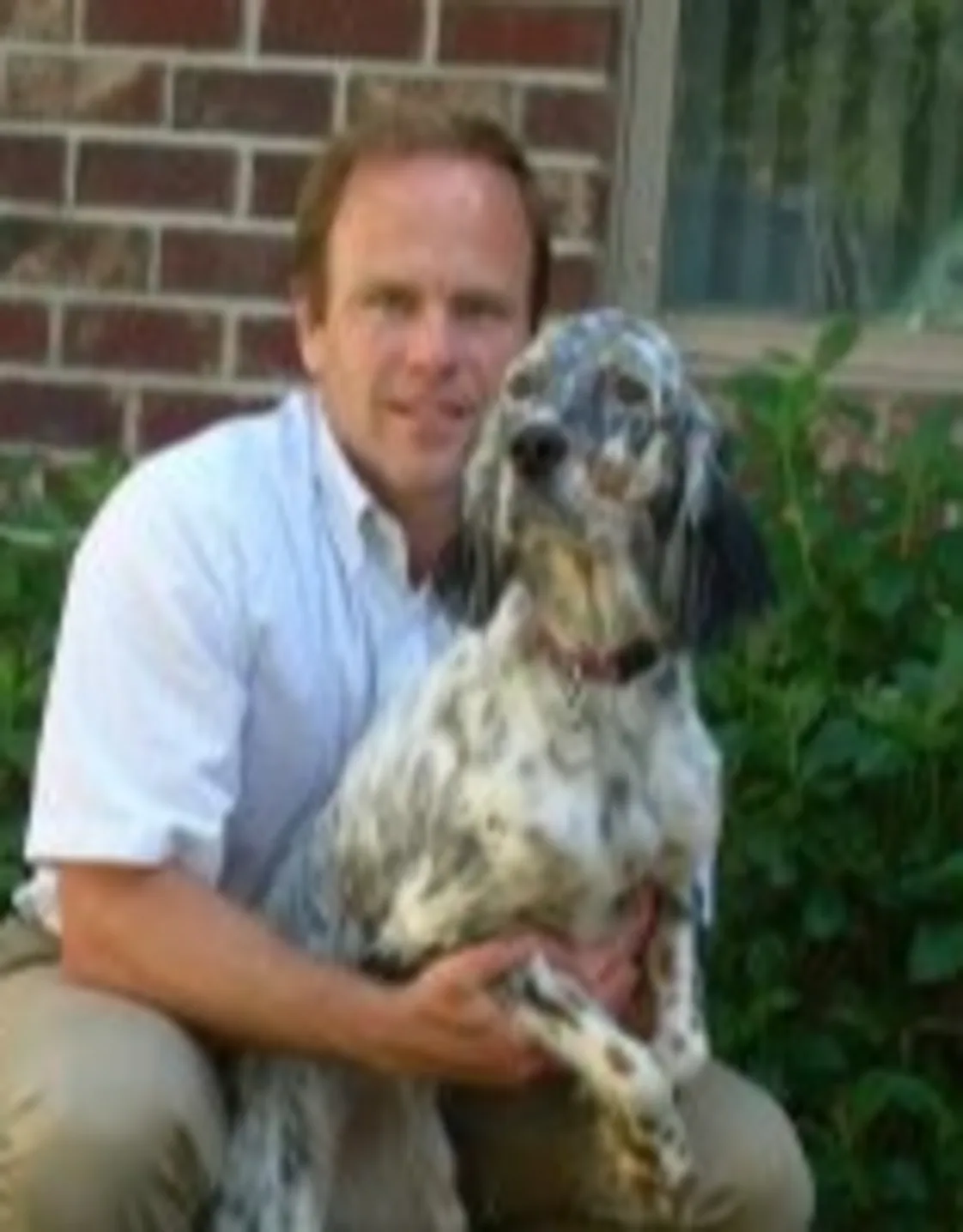 Dr. Kemplin Dr. Kemplin