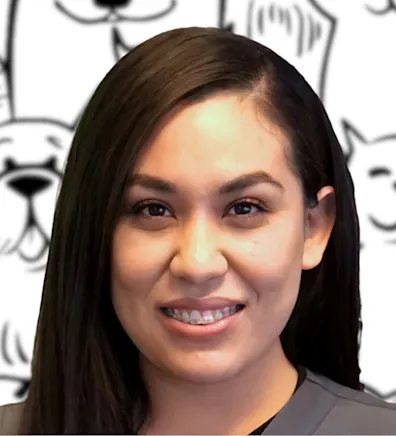 Jazmine Equihua Jazmine Equihua