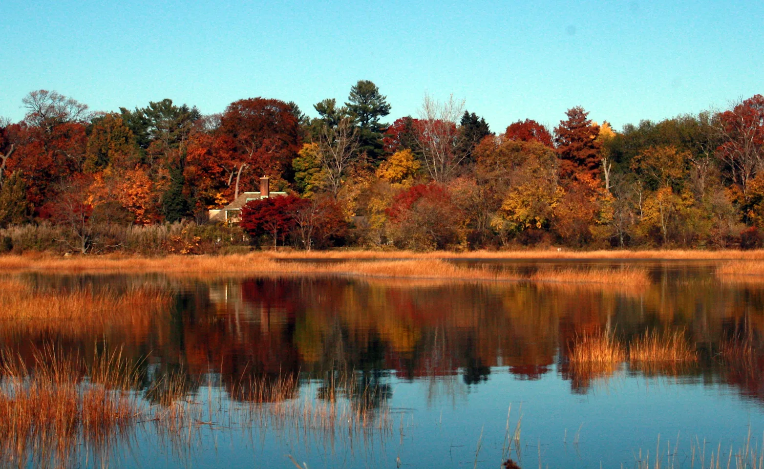 Bethpage State Park Bethpage State Park