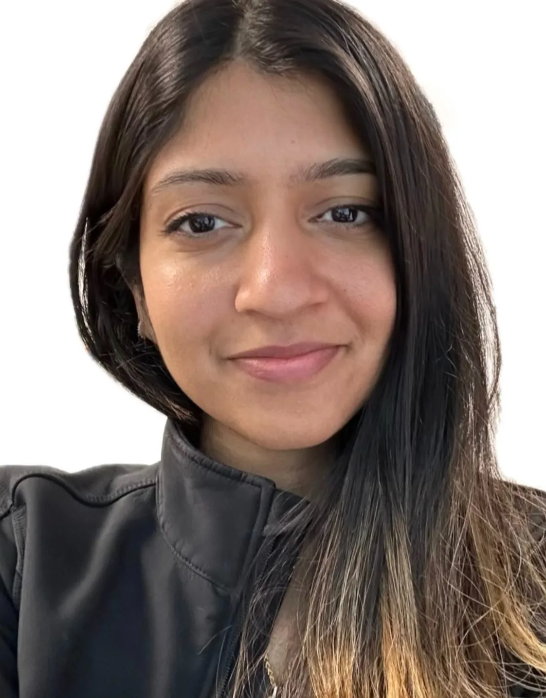 Dr. Sayali Karke Dr. Sayali Karke