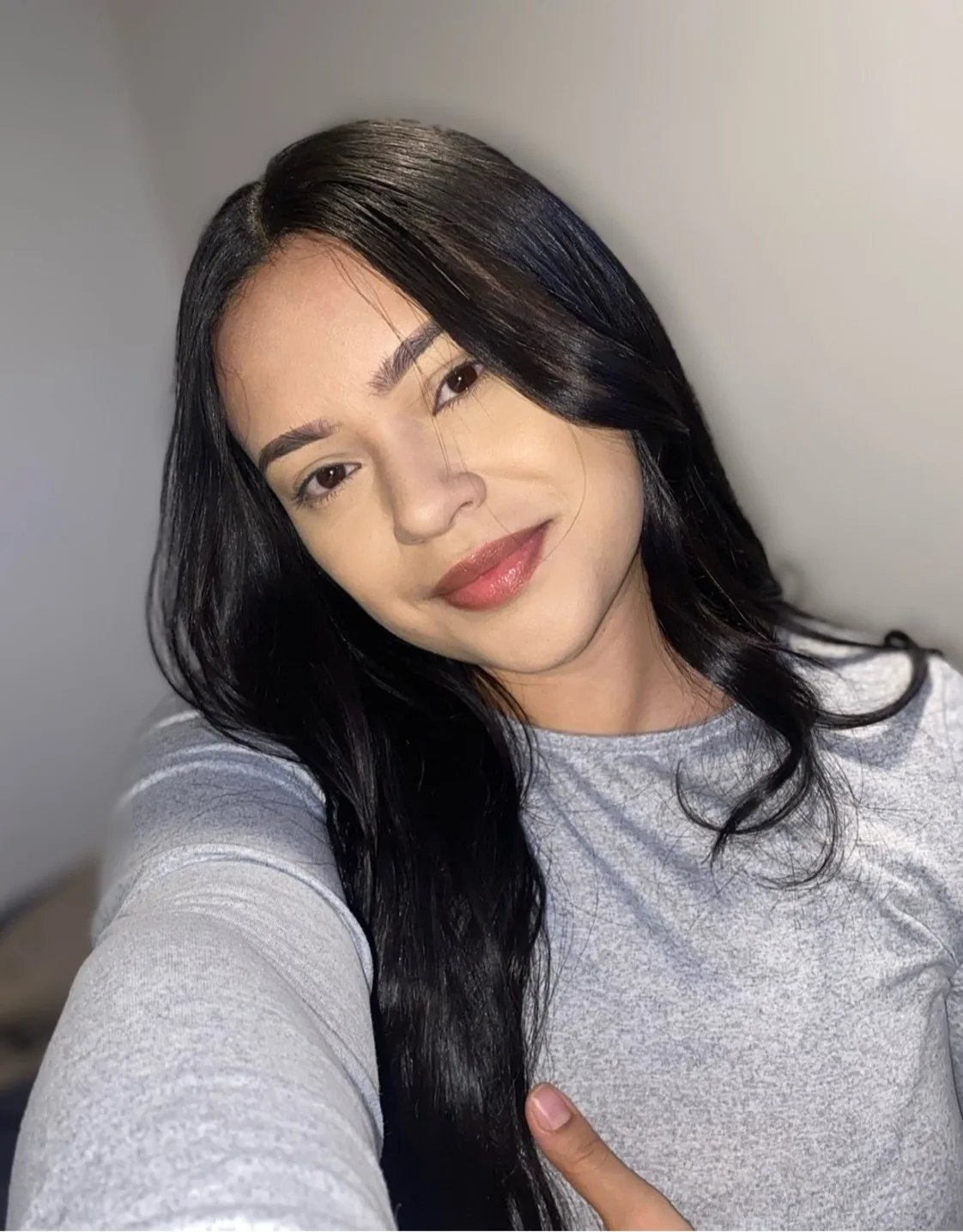 Gabriela Flores Gabriela Flores