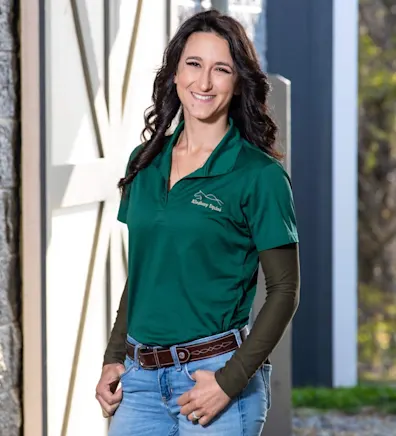 Nicolette Santercangelo Nicolette Santercangelo