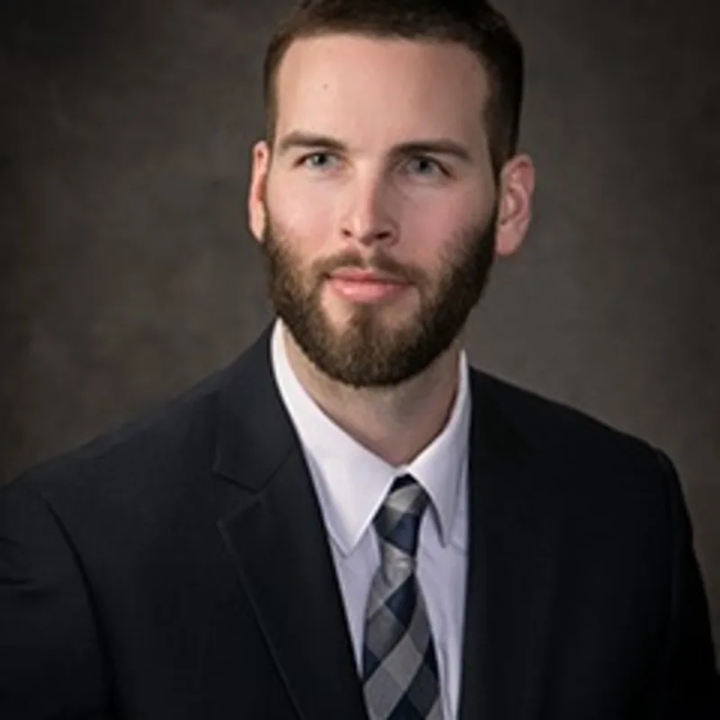 Clint Selin Clint Selin