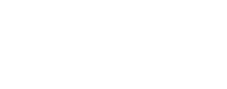 Angel Parkway Pet Hospital Logo Angel Parkway Pet Hospital Logo