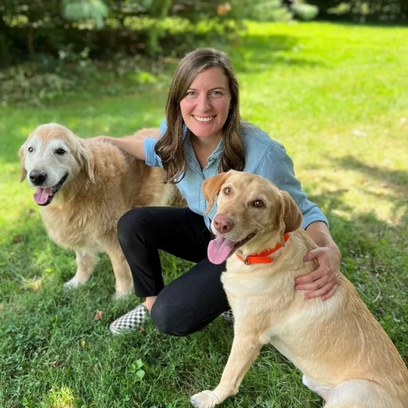 Dr. Kayle Plummer Dr. Kayle Plummer