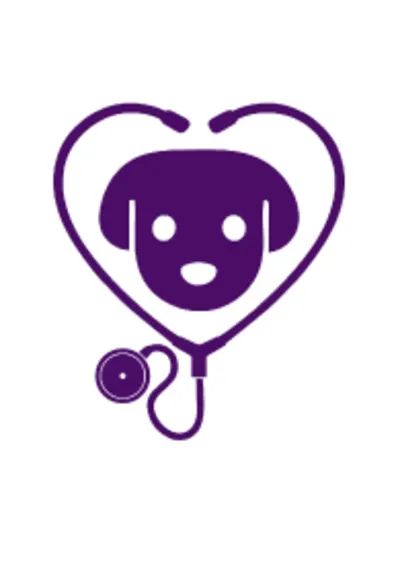 Veterinary Care icon