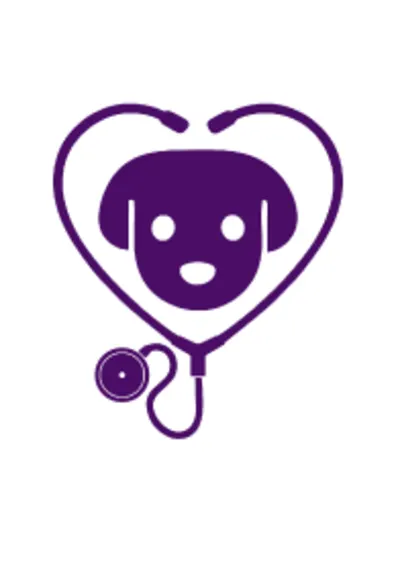 Veterinary Care icon Veterinary Care icon