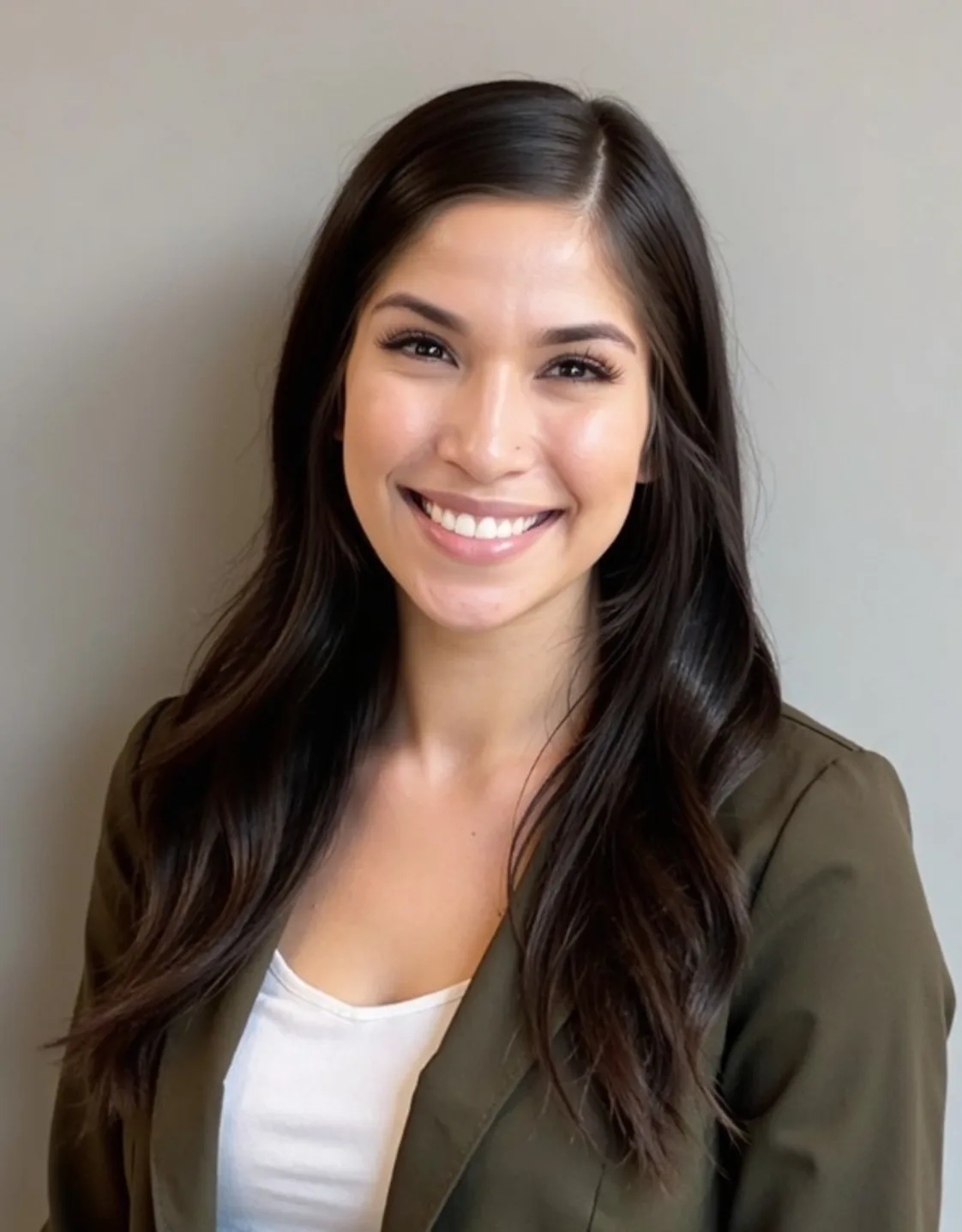 Mikaela Mora Mikaela Mora