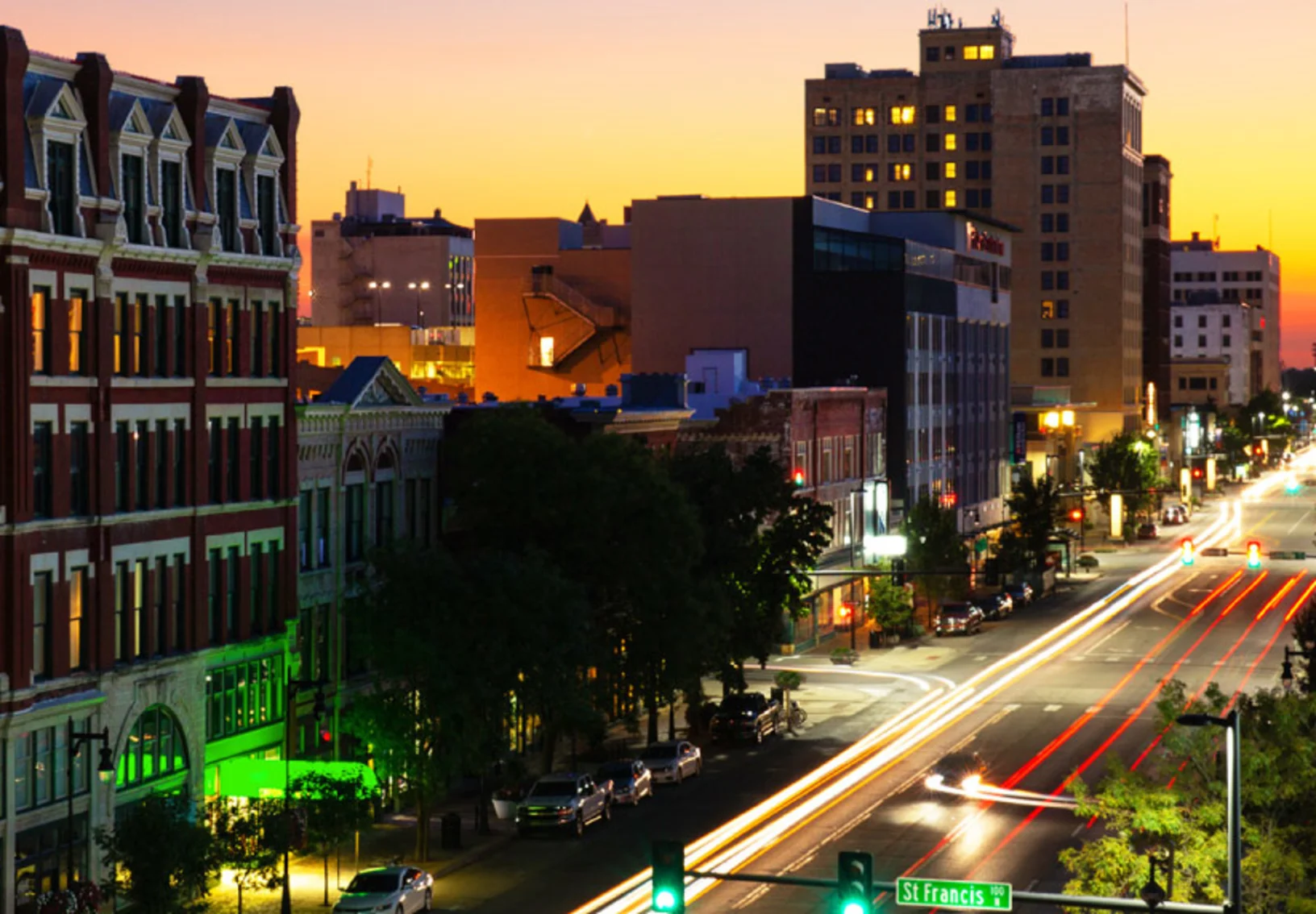 Cost of Living in Wichita KS Cost of Living in Wichita KS