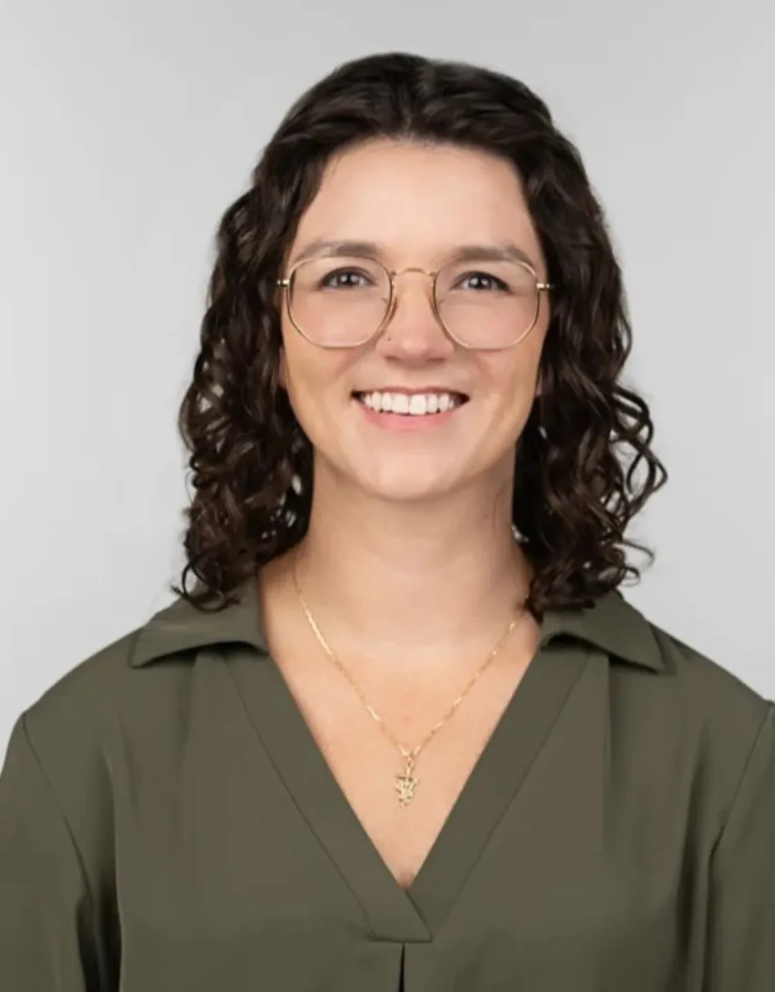 Kelsey Schaul Kelsey Schaul