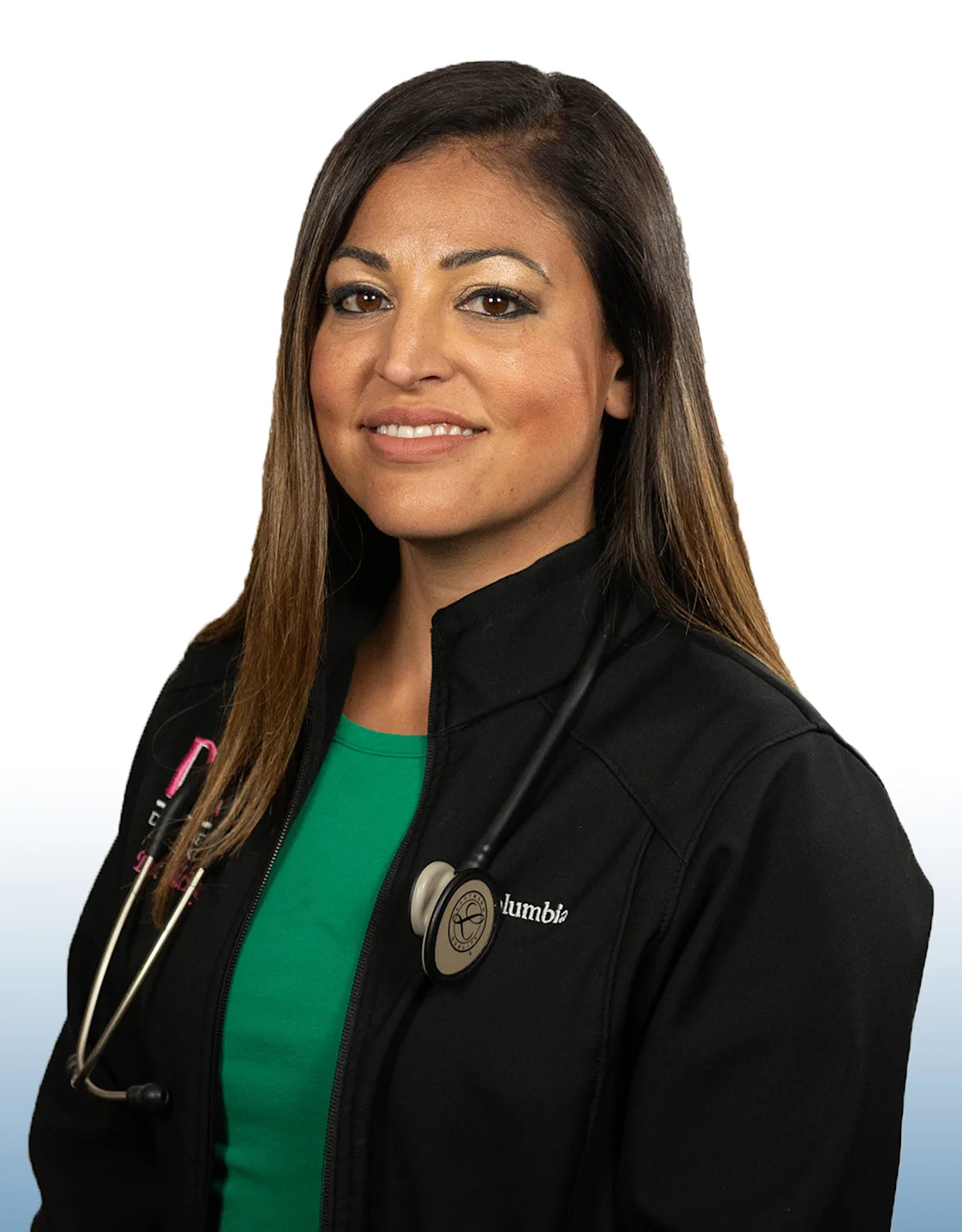 Dr. Laura D’Amico McKay Dr. Laura D’Amico McKay