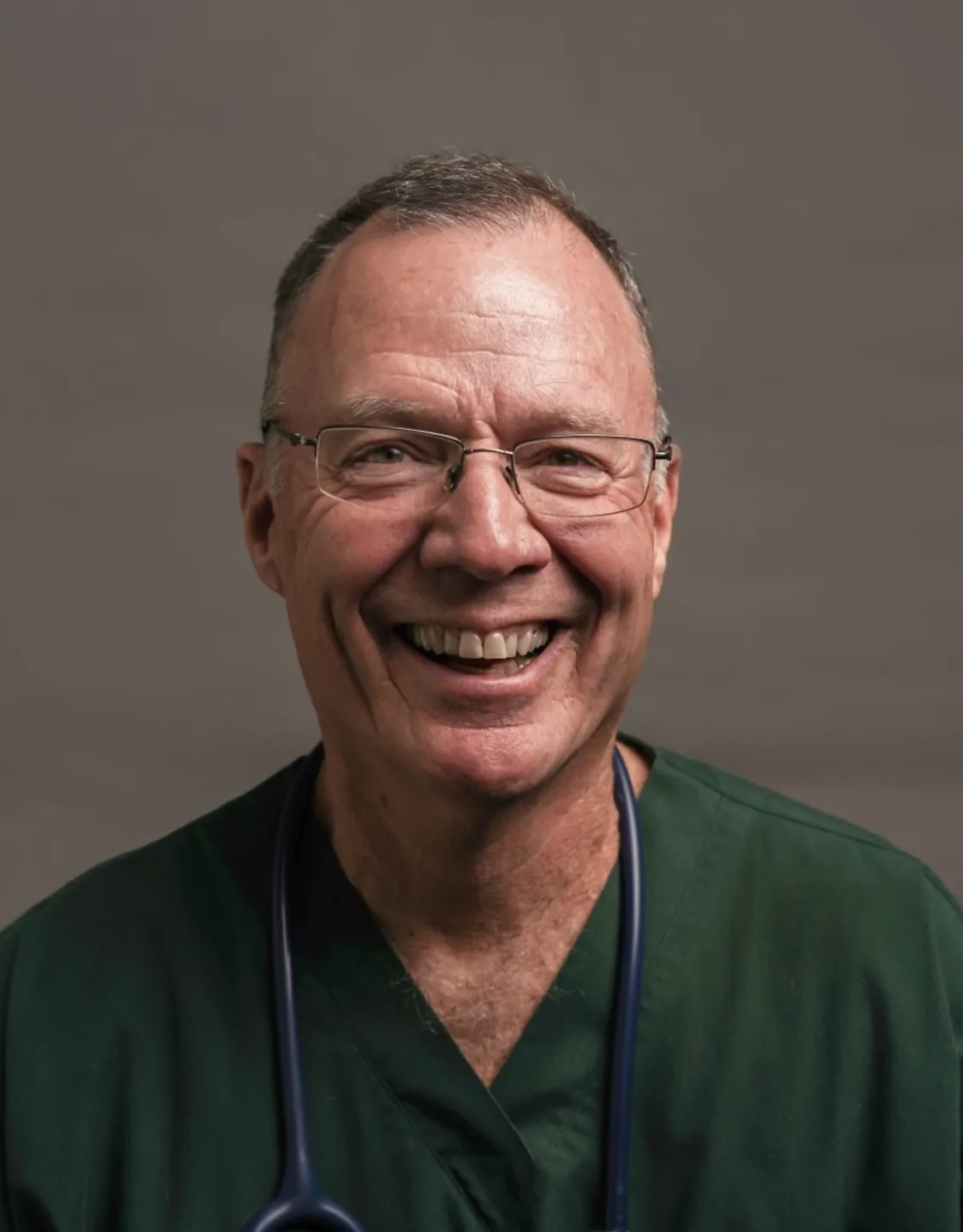 Randall S. Murray at Westridge Animal Hospital Randall S. Murray at Westridge Animal Hospital