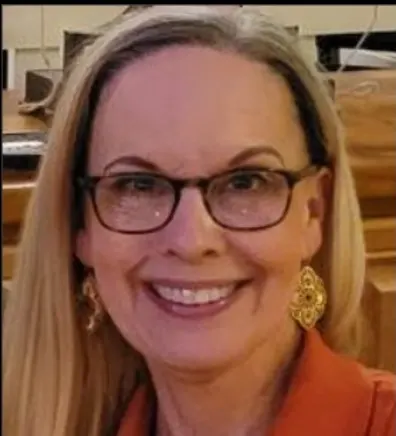 Jennifer Ackerman Jennifer Ackerman