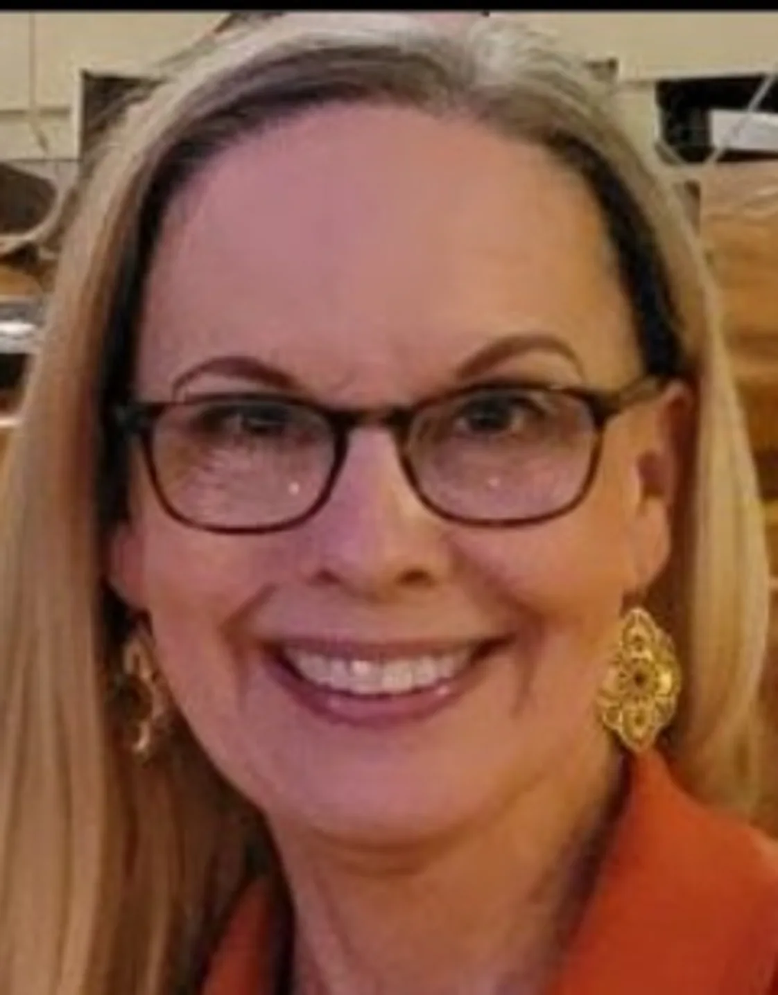 Jennifer Ackerman Jennifer Ackerman