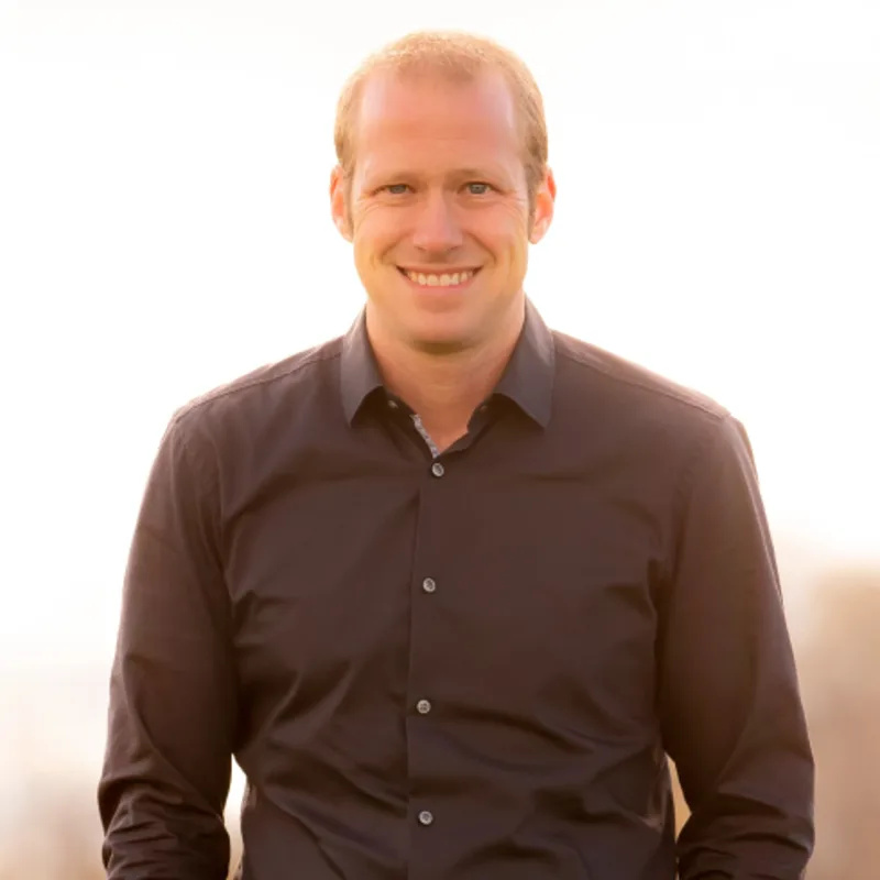 Dr. JD Adams at Russell Equine Veterinary Service Dr. JD Adams at Russell Equine Veterinary Service