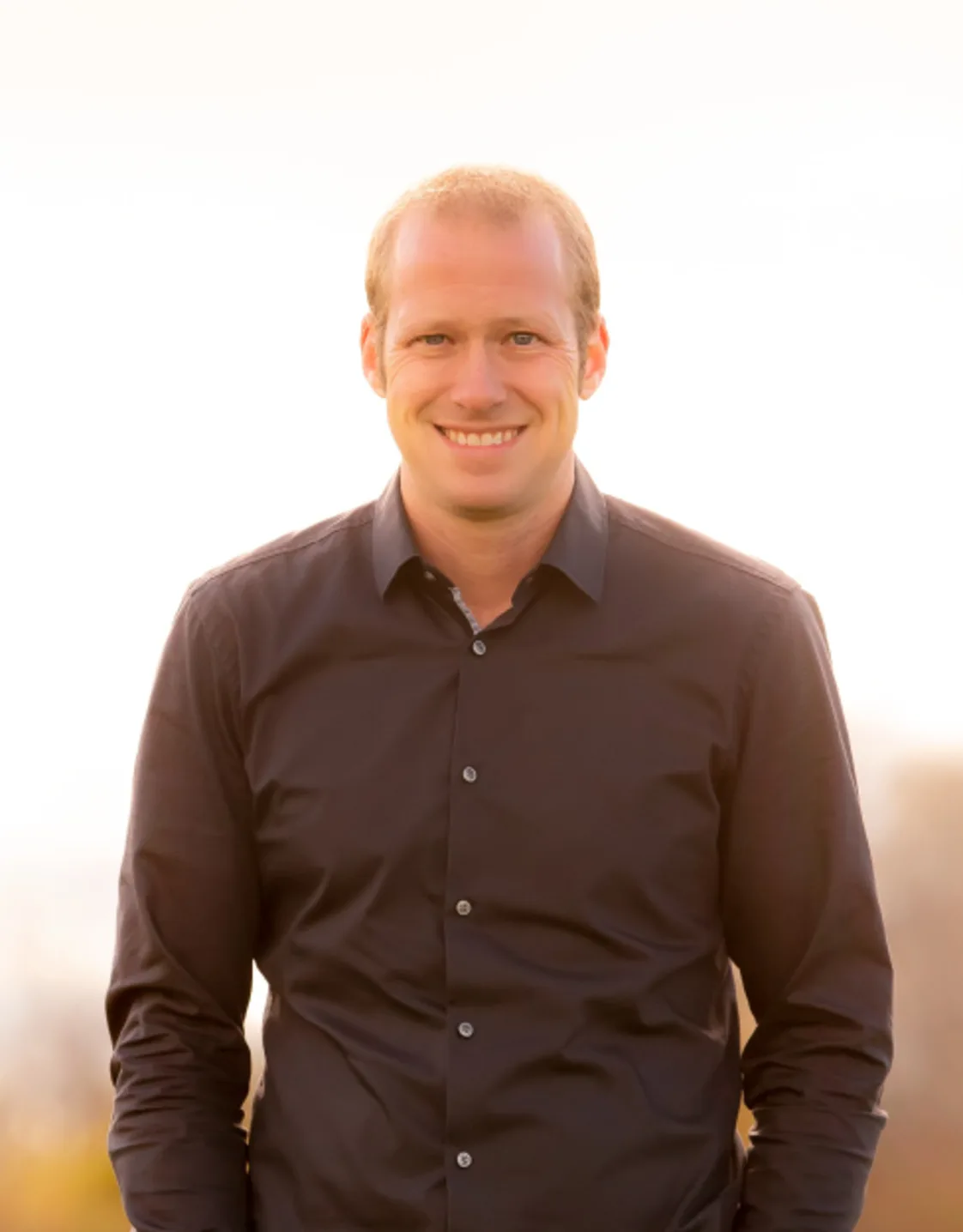 Dr. JD Adams at Russell Equine Veterinary Service Dr. JD Adams at Russell Equine Veterinary Service