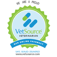 Vetsource