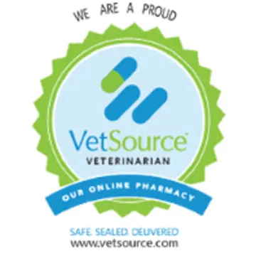 Vetsource Vetsource