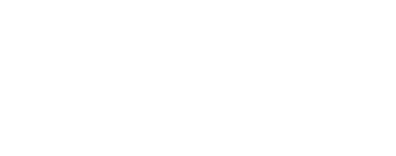 Murrieta Oaks Veterinary Hospital & Pet Hotel Logo