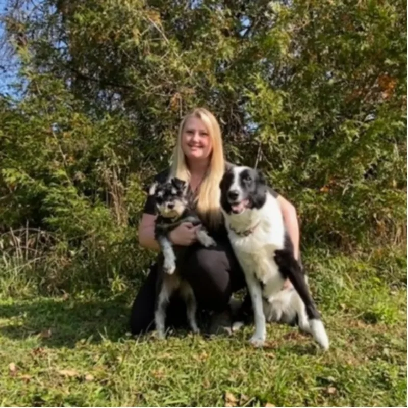 Thea Brill Thea Brill