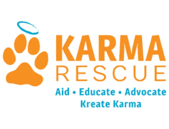 Karma Rescue Karma Rescue