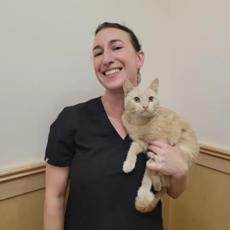 Deborah Levison Deborah Levison